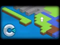 Can I make my dream game in Construct 3