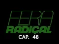 Download Lagu Intervalo Fera Radical 20/05/1988 - Capítulo 48