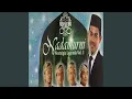 Download Lagu Nasihat Ramadhan