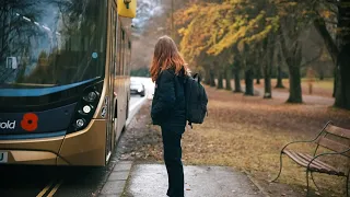 Timepiece 2024 Short Film 