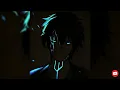 MURDAMANE - BLOW MY HIGH  ( slowed + reverb )