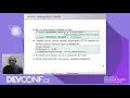 debuginfod get debugging data sources easily - DevConf CZ 2021