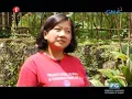 I-Witness: #14 Laperal, Baguio's most haunted house