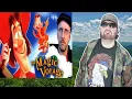 The Magic Voyage - Nostalgia Critic