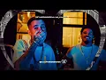 EU SEI QUE EU FUI MLK - MC Paiva e Nilo (DJ Di Marques e Kyo)