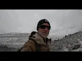 Download Lagu Ben je klaar voor een brute winter van chaos 2025-2026?