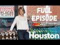 Houston Texas - Samantha Brown s Places to Love FULL EPISODE
