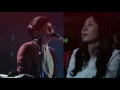 กลัว - Scrubb (NUDE Concert) | PART 4/23