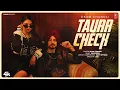 Download Lagu TAURR CHECK (OFFICIAL MUSIC VIDEO) | EKAM CHANOLI | SHOWKIDD | KAVY R | LATEST PUNJABI SONGS 2025