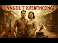 Download Lagu Dangdut Sepanjang Masa \u0026 Keroncong Lawas Pilihan | Musik Nostalgia Abadi