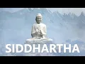 Siddhartha - Full Book