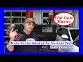 Tools To Get Started As An Auto Tech 2023 Edition