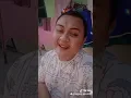 Download Lagu TERLENA Sungguh Aku Bahagia Anjayy Rizky billar Lesti versi Sugeng