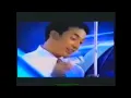 Download Lagu Iklan Komix - Ojek Payung (2001) @ RCTI, Indosiar, SCTV, ANteve, \u0026 TPI