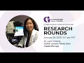 Download Lagu Vulvar cancer: More than meets the eye – Dr. Lynn Hoang