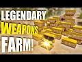STARFIELD Weapon Case Glitch Do this NOW before they ban it