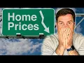 Southern Maryland Sellers Are Desperate Here s Why That s Good for Buyers