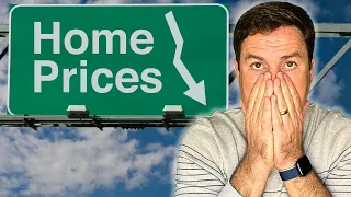 Southern Maryland Sellers Are Desperate Here s Why That s Good for Buyers