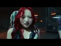 HANA / BAD LOVE -Performance Video-