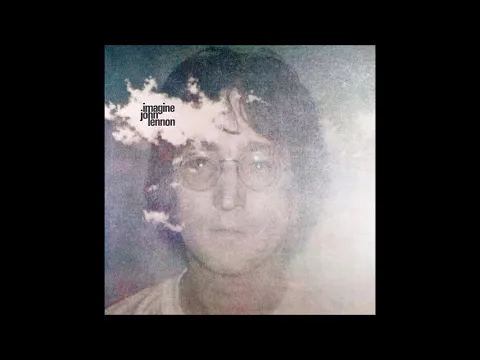 Download MP3 John Lennon ～ Oh My Love (1971 Release Original Record Version)