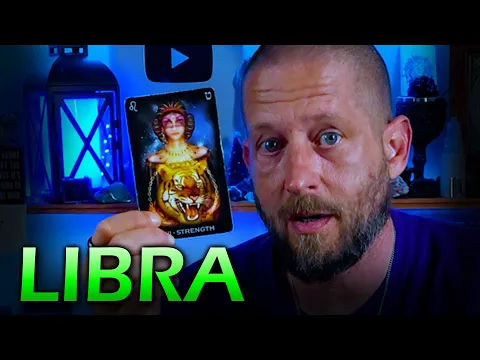 Download MP3 LIBRA - What's REALLY Going On With Them?... (Tarot Love Reading May 2024)