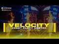 Download Lagu DJ VELOCITY LINGGAR JATI STYLE JOGET KARNAVAL PARTY NROTOK YANG LAGI VIRAL DITIKTOK TERBARU 2025