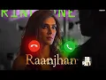 Download Lagu Raanjhan ringtone | Do Patti | Kriti Sanon, Shaheer Sheikh | Skyhelper