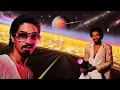 The Brothers Johnson Rise and Fall Nobody Talks About (The Real Story)