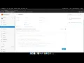 Python Ngrok Dialogflow