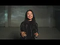陳忻玥【Miserable】 MV花絮