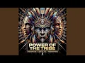 Download Lagu Power Of The Tribe