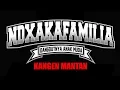 Download Lagu KANGEN MANTAN - NDX A.K.A FAMILIA - Official Lyric Video