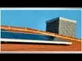 Download Lagu Tips om de EPC-waarde van je woning te laten dalen