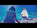 【MINMI × 三木道三ver/花火】GYOKAInoUMANI C3S3W4 BEST