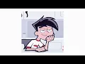 Shabadabada - OV7 (Slowed)