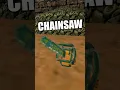 Download Lagu How to get the CHAINSAW? GTA San Andreas