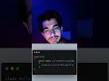 Java main method explained in 30 sec