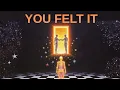Quantum Physics Just Explained Why Coincidences Are Not Random