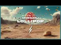 MorganJ - Lollipop