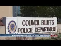 Pottawattamie County introduces new anonymous threat reporting tool