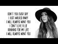 Download Lagu Miley Cyrus   Wrecking Ball Cover by Jasmine ThompsonLyrics