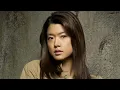 SEXY PHOTOS OF GRACE PARK