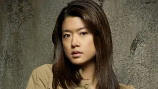 SEXY PHOTOS OF GRACE PARK