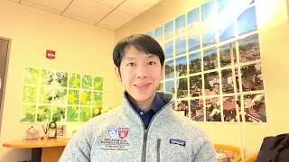 ปัจจุบันเราสามารถใช้แป้งที่มีสารท็อปได้อย่างปลอดภัยหรือไม่