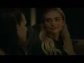 Happiness Does Not Wait by Ólafur Arnalds - Legacies 4x09 Music Scene