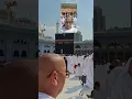 Download Lagu Sholatlah Sebelum Dishalatkan | Suara Terbaik Di Dunia Suara Adzan