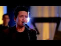 Download Lagu Barsena - Risalah Hati (Dewa Cover) - Music Everywhere **