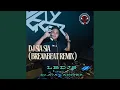 Download Lagu Dj Sia Sia