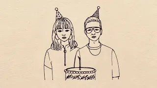 trip around the sun feat uzuhan 