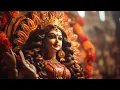 Download Lagu Durga Mantra for Success and Protection | Chaitra Navratri | Veeramani Kannan #navratri #durgapuja